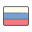 Russian (RU)